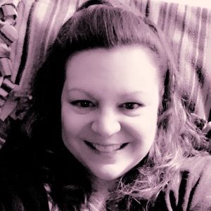 Meet your Posher, Lindsey